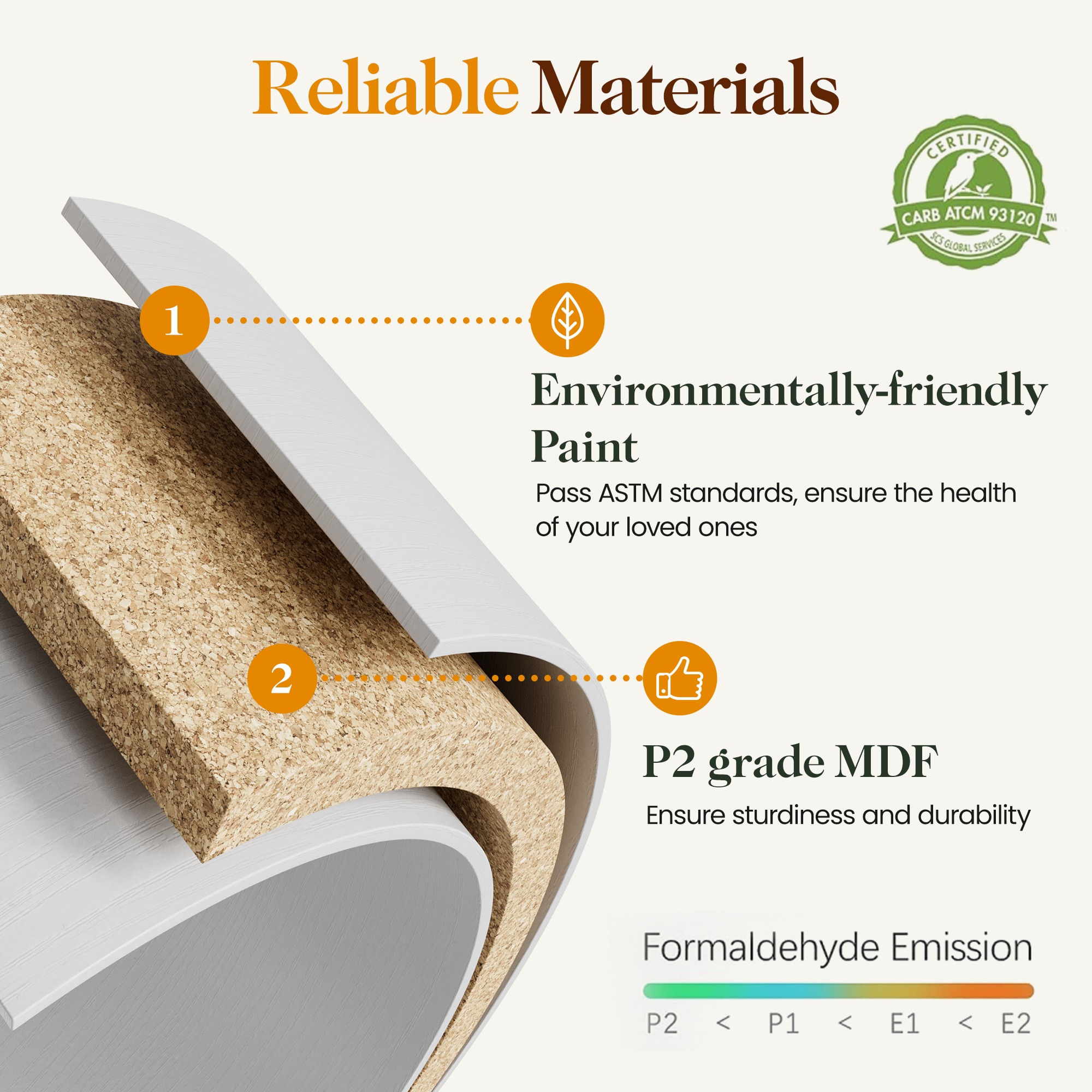 Kitchen Island With Storage Drop Leaf And Power Outlet White_voghion.com